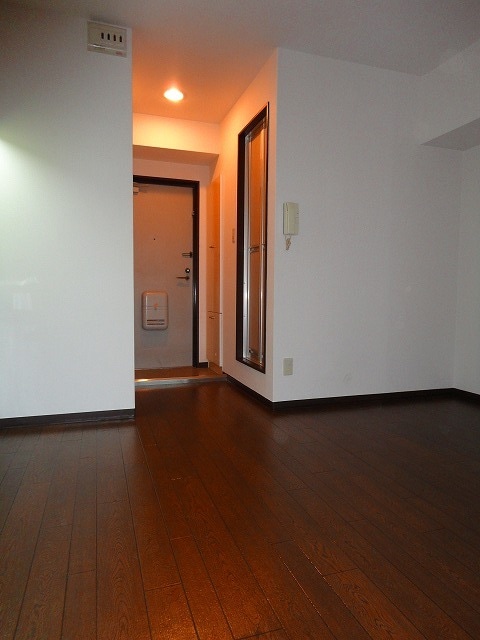  マンションSumus