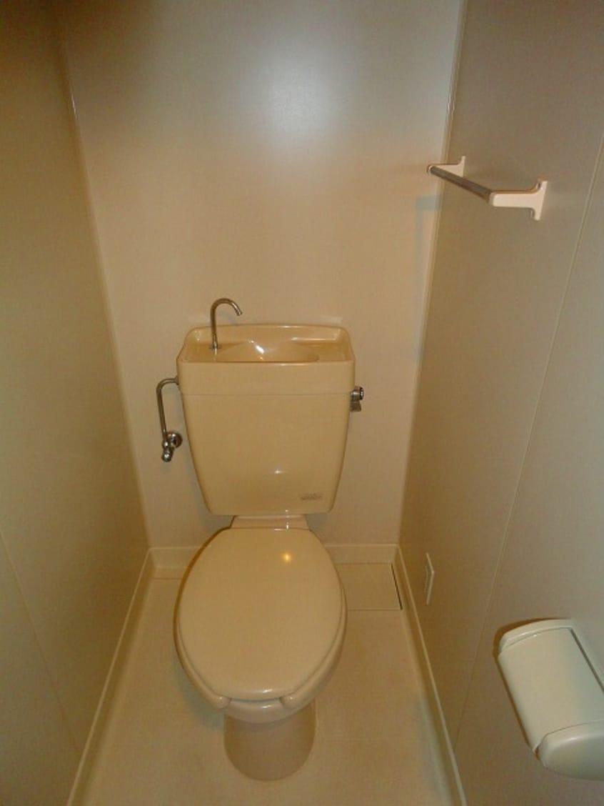  マンションSumus