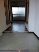  マンションSumus