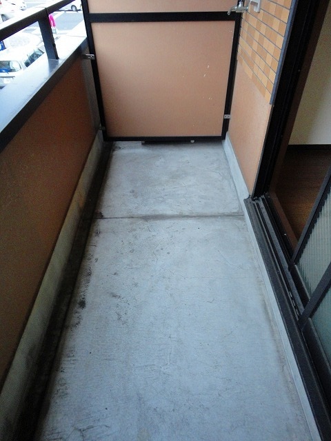  マンションSumus