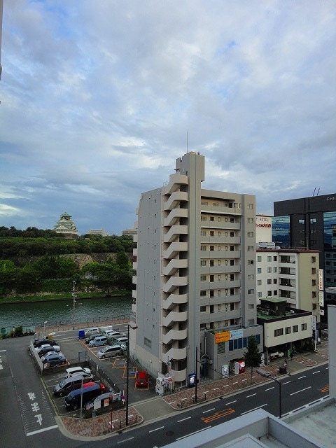  マンションSumus