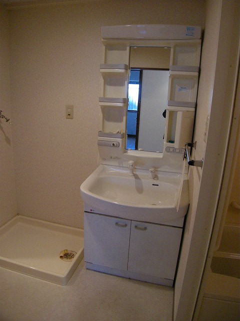  インディペンデンスハイツ