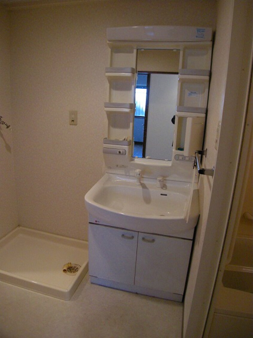  インディペンデンスハイツ