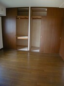  インディペンデンスハイツ