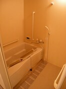  インディペンデンスハイツ