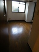  インディペンデンスハイツ