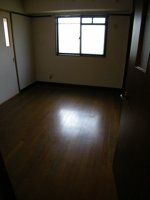  インディペンデンスハイツ