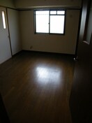  インディペンデンスハイツ