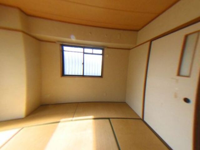  インディペンデンスハイツ