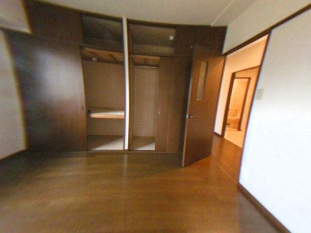  インディペンデンスハイツ