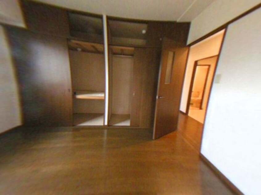  インディペンデンスハイツ