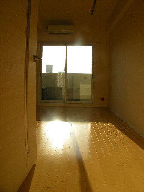  エスリード京橋ステーションプラザ