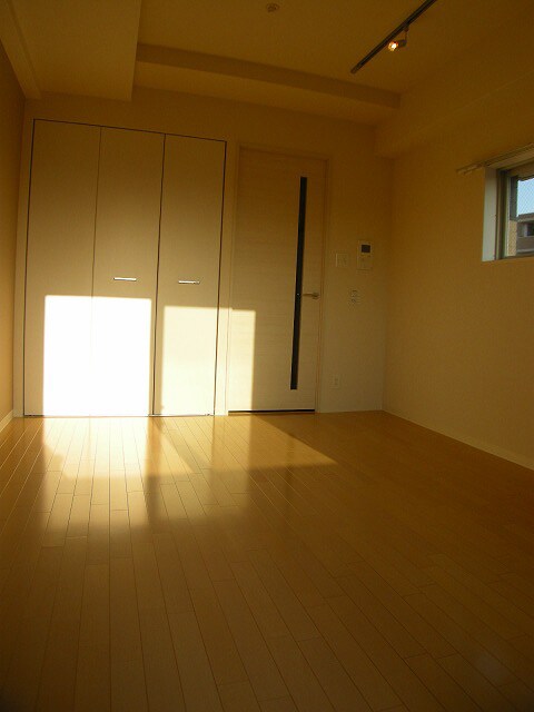  エスリード京橋ステーションプラザ