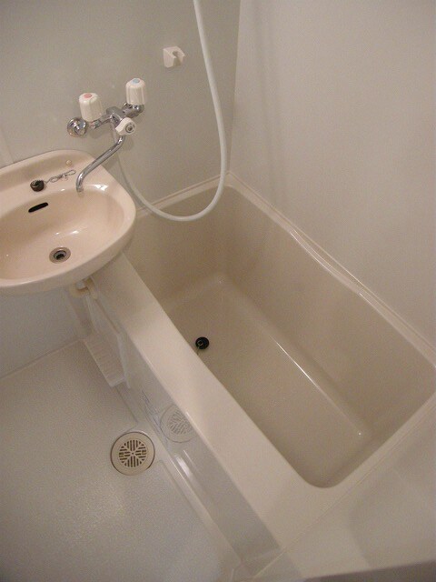  エスリード京橋ステーションプラザ