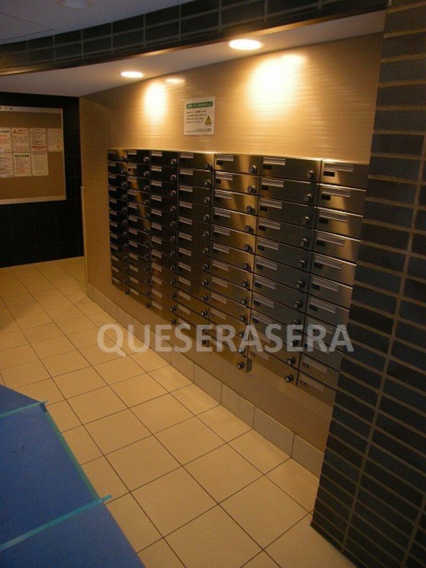  エスリード京橋ステーションプラザ