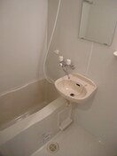  エスリード京橋ステーションプラザ
