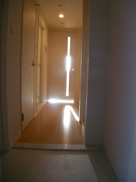  エスリード京橋ステーションプラザ