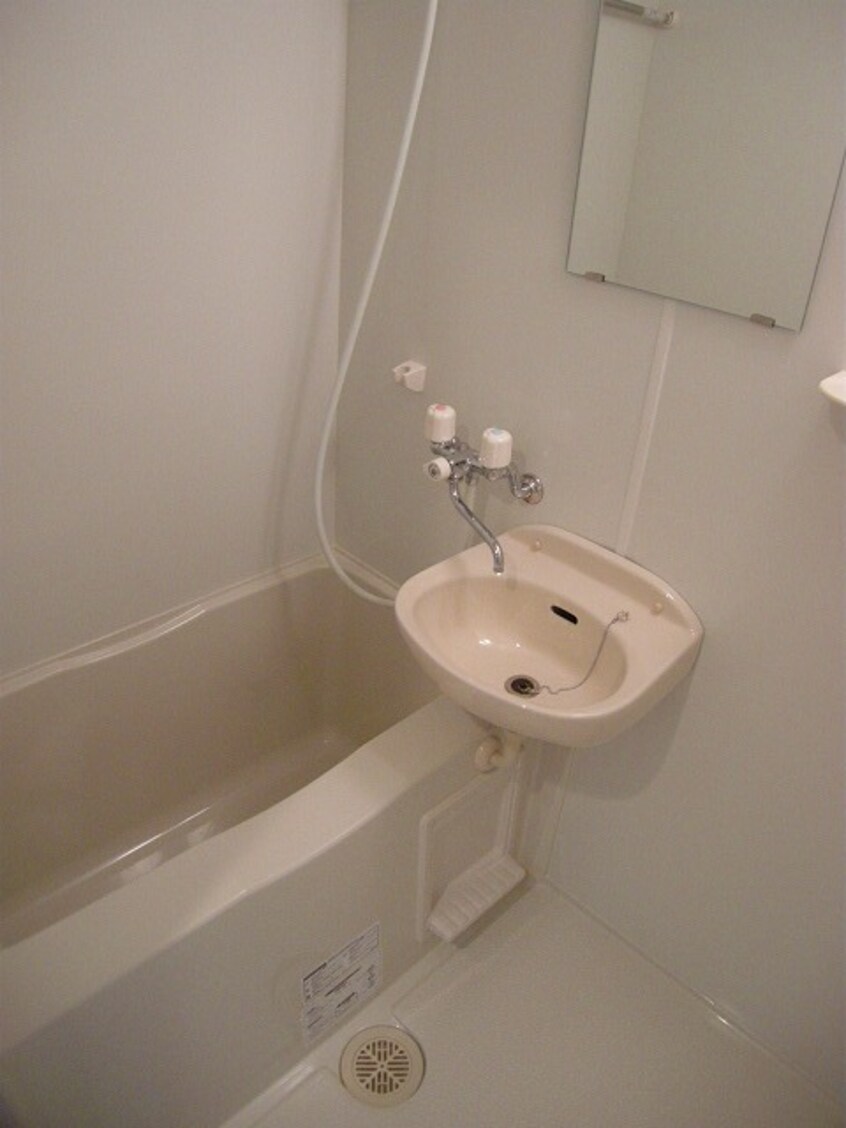  エスリード京橋ステーションプラザ