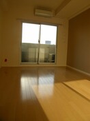  エスリード京橋ステーションプラザ