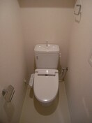  エスリード京橋ステーションプラザ