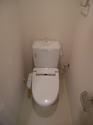  エスリード京橋ステーションプラザ