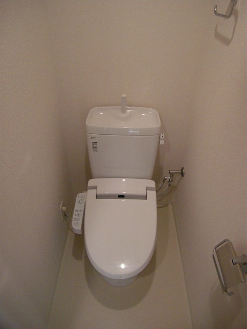  エスリード京橋ステーションプラザ