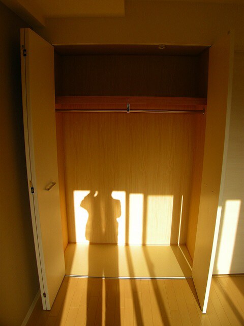  エスリード京橋ステーションプラザ