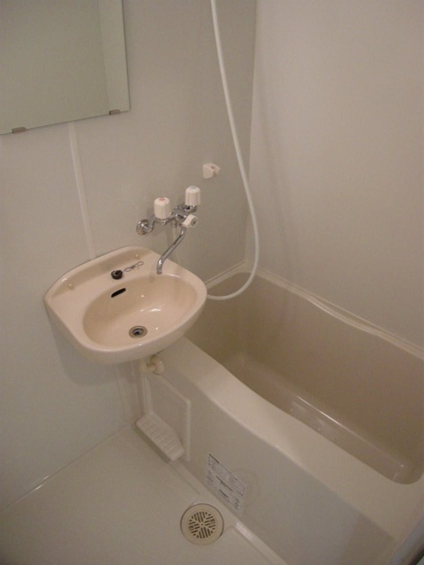  エスリード京橋ステーションプラザ