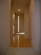  エスリード京橋ステーションプラザ