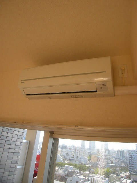  京阪本線・鴨東線/京橋駅 徒歩5分 6階 築15年