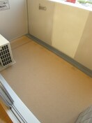  エスリード京橋ステーションプラザ