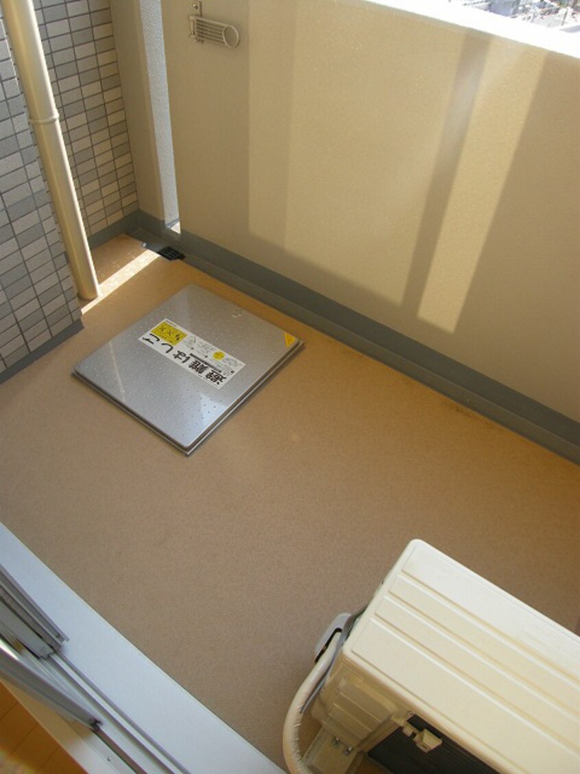  エスリード京橋ステーションプラザ