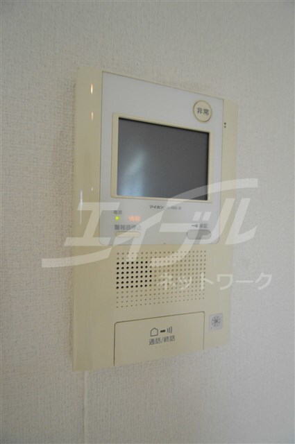  エスリード京橋ステーションプラザ