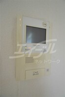  エスリード京橋ステーションプラザ