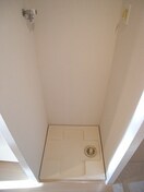  エスリード京橋ステーションプラザ