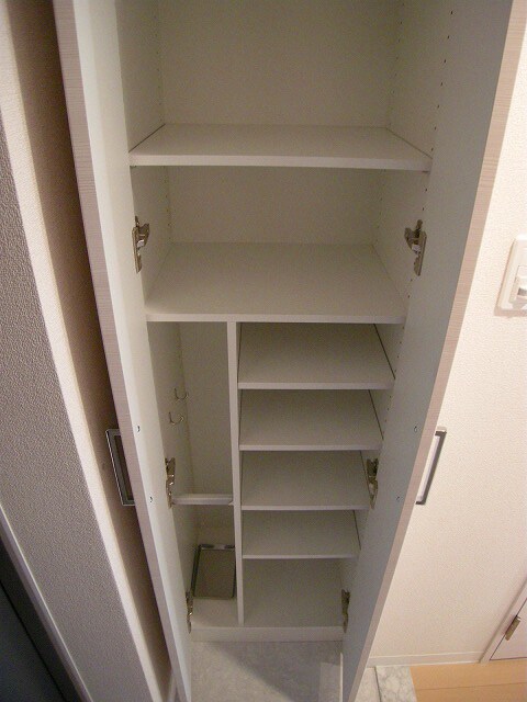  エスリード京橋ステーションプラザ