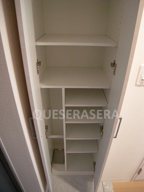  エスリード京橋ステーションプラザ