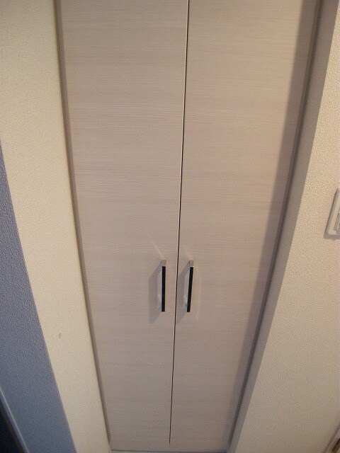  エスリード京橋ステーションプラザ