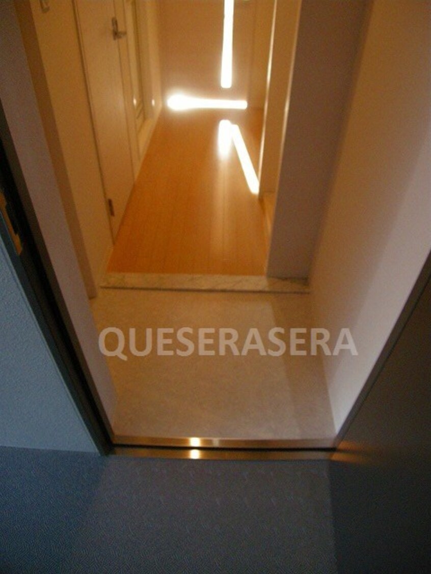  エスリード京橋ステーションプラザ