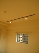  エスリード京橋ステーションプラザ