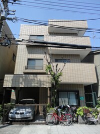 エクセレントヒルズ