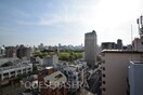  SWISS京橋