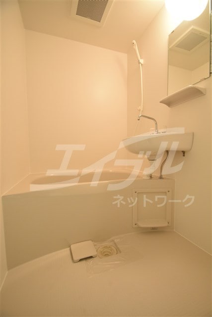  雅叙園ハイツ