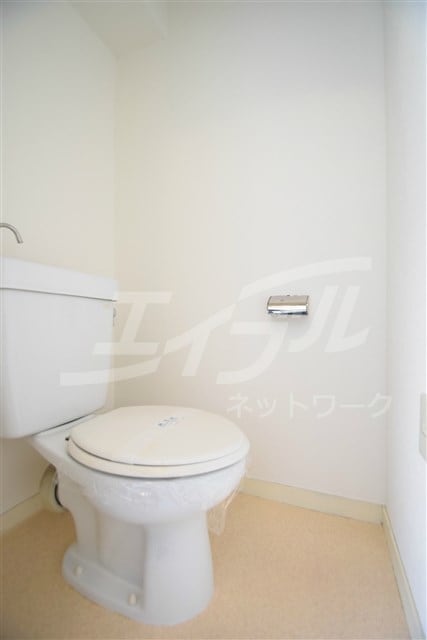  雅叙園ハイツ