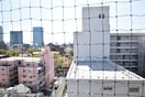  雅叙園ハイツ