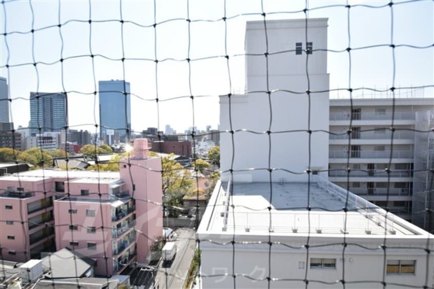  雅叙園ハイツ