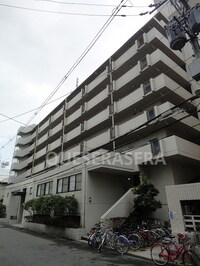 エクセランナビール／