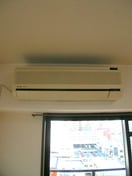  オズレジデンス関目