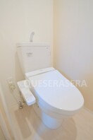  レジュールアッシュ　ザ・パークフロント