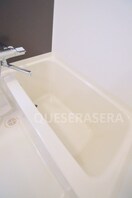  レジュールアッシュ　ザ・パークフロント